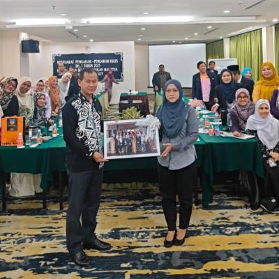 Whatsapp Image 2025 02 20 At 2.52.12 Pm 1