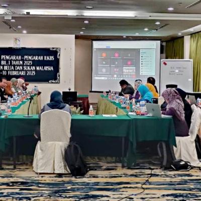 Whatsapp Image 2025 02 20 At 2.52.12 Pm 2