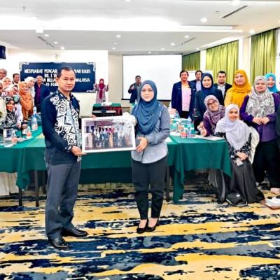 Whatsapp Image 2025 02 20 At 2.52.12 Pm