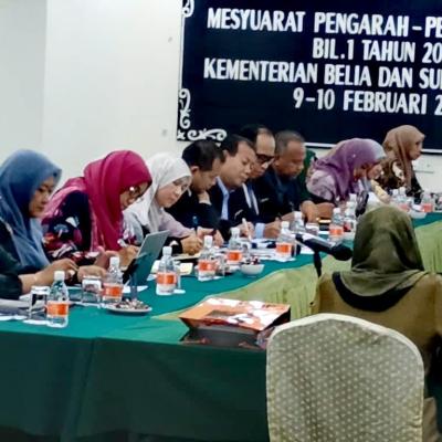 Whatsapp Image 2025 02 20 At 2.52.13 Pm 1