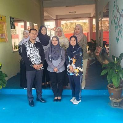 Whatsapp Image 2025 02 20 At 2.52.13 Pm 2