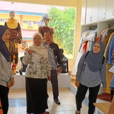 Whatsapp Image 2025 02 20 At 2.52.13 Pm 3