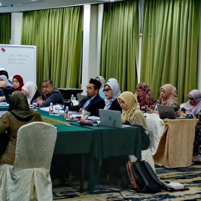 Whatsapp Image 2025 02 20 At 2.52.13 Pm