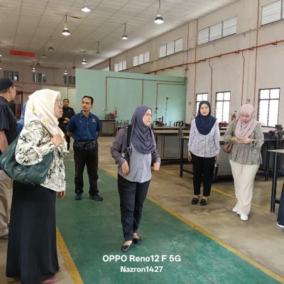 Whatsapp Image 2025 02 20 At 2.52.14 Pm 1