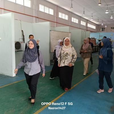 Whatsapp Image 2025 02 20 At 2.52.14 Pm 2