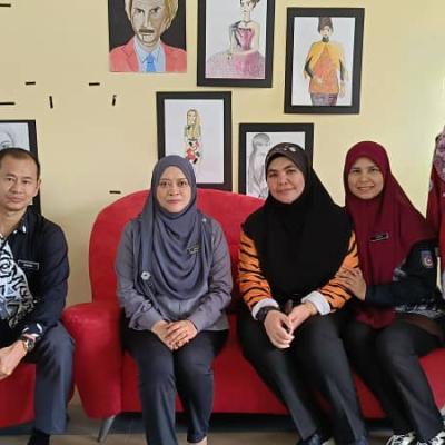 Whatsapp Image 2025 02 20 At 2.52.14 Pm