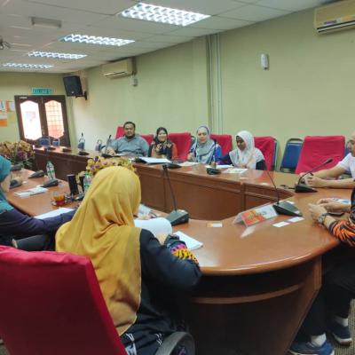 Whatsapp Image 2025 02 20 At 2.52.23 Pm 1