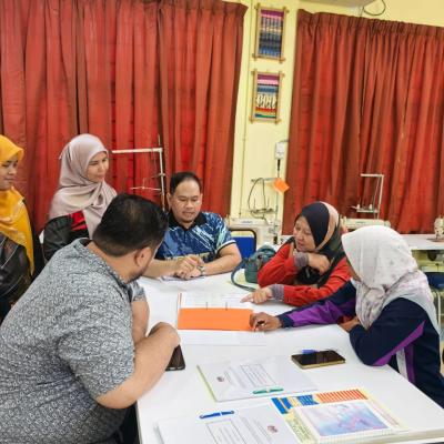 Whatsapp Image 2025 02 20 At 2.52.23 Pm 2