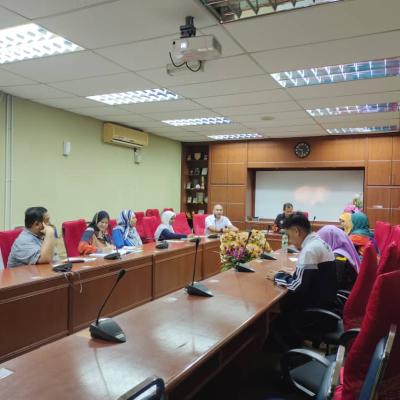 Whatsapp Image 2025 02 20 At 2.52.23 Pm