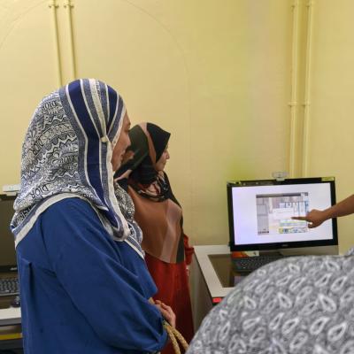 Whatsapp Image 2025 02 20 At 2.52.24 Pm 1