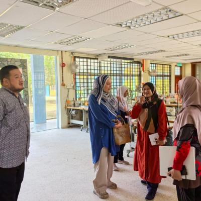 Whatsapp Image 2025 02 20 At 2.52.24 Pm