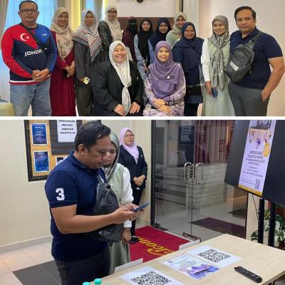 STYLE BED MAKING & GUEST SERVICE SKILLS