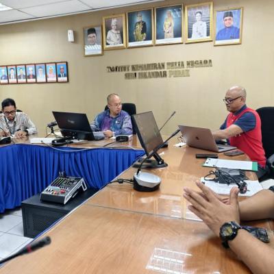 Whatsapp Image 2025 12 12 At 16.29.18 1