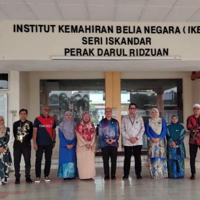 Whatsapp Image 2025 12 12 At 16.29.18 2