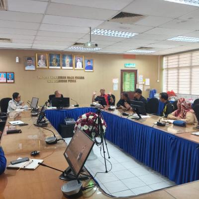 Whatsapp Image 2025 12 12 At 16.29.18