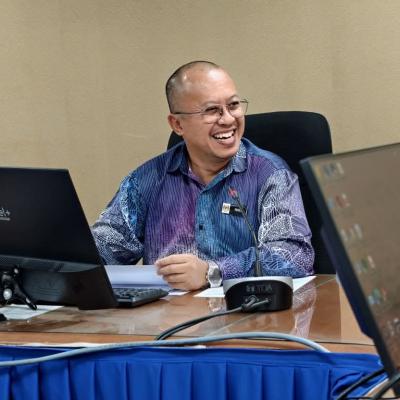 Whatsapp Image 2025 12 12 At 16.29.19 1