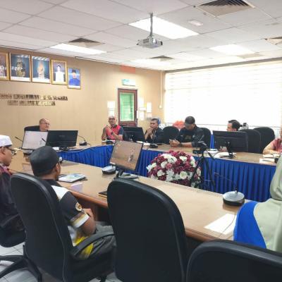 Whatsapp Image 2025 12 12 At 16.29.19