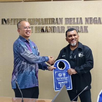 Whatsapp Image 2025 12 12 At 16.29.20 1