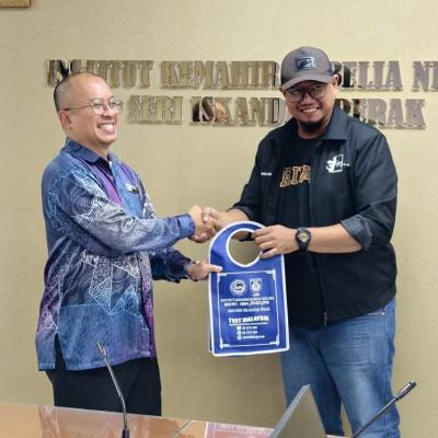 Whatsapp Image 2025 12 12 At 16.29.20 2