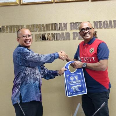 Whatsapp Image 2025 12 12 At 16.29.20