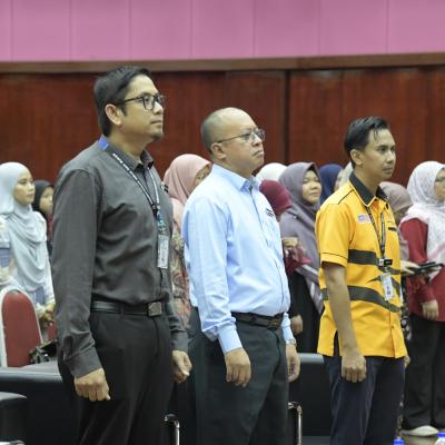 Whatsapp Image 2025 12 18 At 13.38.12 1