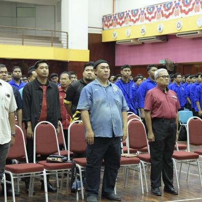 Whatsapp Image 2025 12 18 At 13.38.12 2