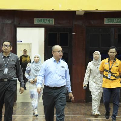 Whatsapp Image 2025 12 18 At 13.38.12