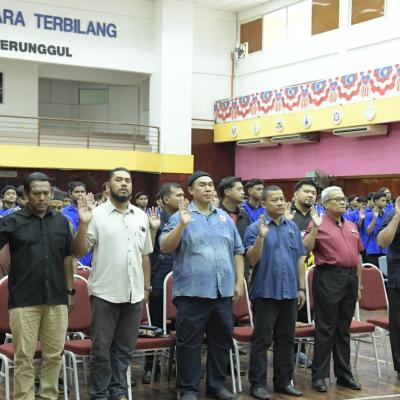 Whatsapp Image 2025 12 18 At 13.38.13 1