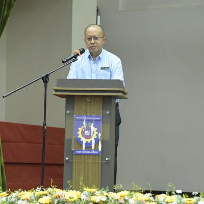 Whatsapp Image 2025 12 18 At 13.38.14 1