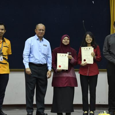 Whatsapp Image 2025 12 18 At 13.38.14 2