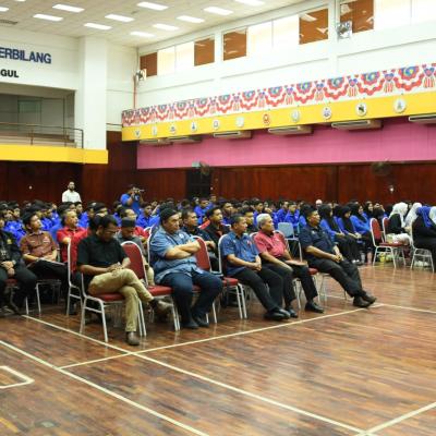 Whatsapp Image 2025 12 18 At 13.38.14