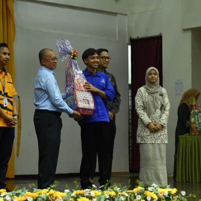 Whatsapp Image 2025 12 18 At 13.38.15 1