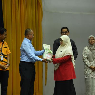 Whatsapp Image 2025 12 18 At 13.38.15