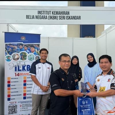 Whatsapp Image 2025 12 22 At 12.34.11 3