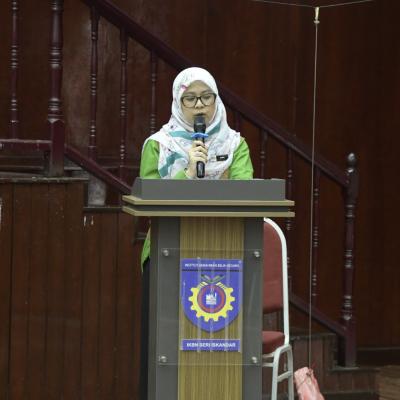 Whatsapp Image 2025 12 18 At 16.54.18