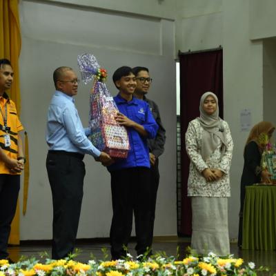 Whatsapp Image 2025 12 18 At 16.54.19