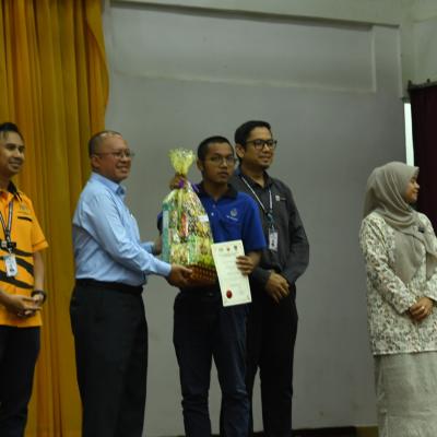 Whatsapp Image 2025 12 18 At 16.54.20 1