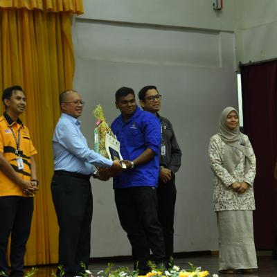 Whatsapp Image 2025 12 18 At 16.54.20 2