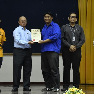 Whatsapp Image 2025 12 18 At 16.54.20