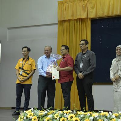 Whatsapp Image 2025 12 18 At 16.54.21