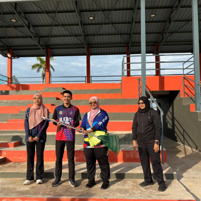 Jom Cuci 1