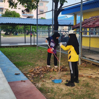 Jom Cuci 2
