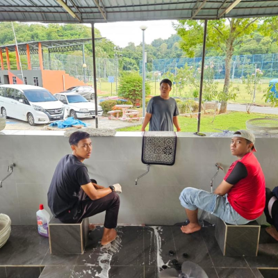 Jom Cuci 3