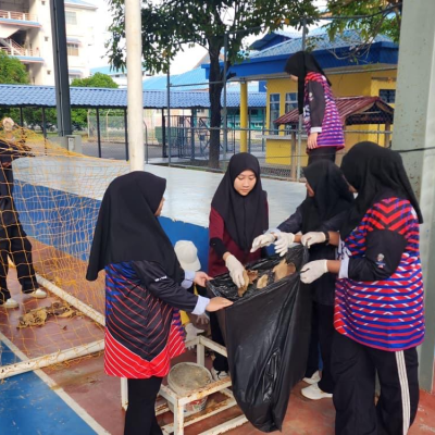 Jom Cuci 4