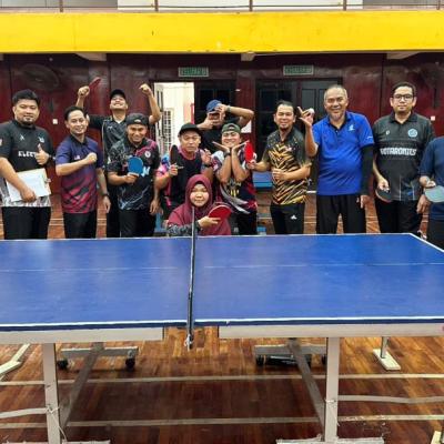 Whatsapp Image 2025 12 18 At 15.13.49 1