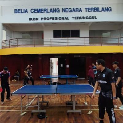 Whatsapp Image 2025 12 18 At 15.13.49 2