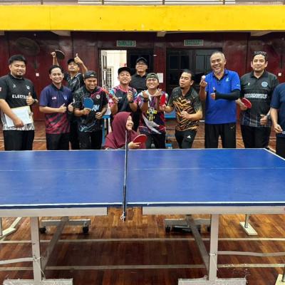 Whatsapp Image 2025 12 18 At 15.13.49