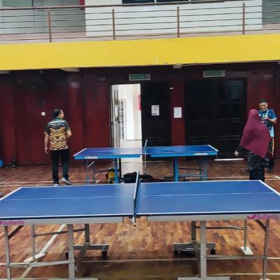 Whatsapp Image 2025 12 18 At 15.13.50