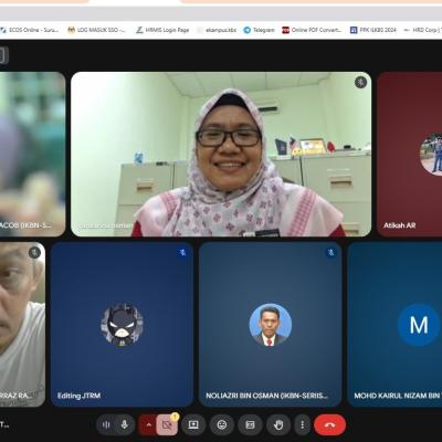 Whatsapp Image 2025 12 17 At 17.19.46 2