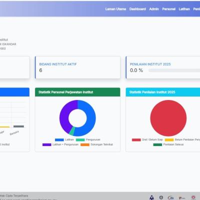 Whatsapp Image 2025 12 17 At 17.19.46